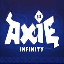 Axie Infinity Origin APK APK